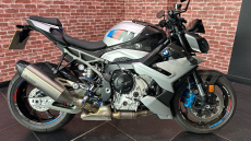 BMW M 1000 R (25MY)